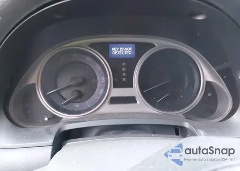 2007 Lexus Is 350 из США, поврежденный, VIN JTHBE262272012887